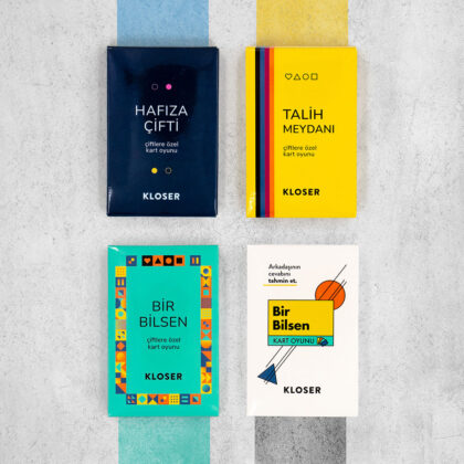 Bundle 4a
